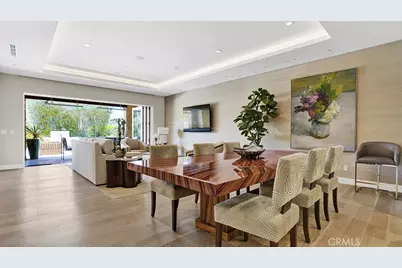87 Monarch Beach Resort, Dana Point, CA 92629 - Photo 3