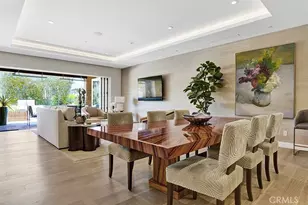 87 Monarch Beach Resort, Dana Point, CA 92629 - Photo 3