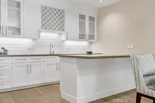 87 Monarch Beach Resort, Dana Point, CA 92629 - Photo 59