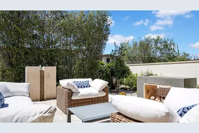 87 Monarch Beach Resort, Dana Point, CA 92629 - Photo 19