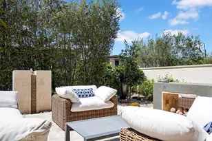 87 Monarch Beach Resort, Dana Point, CA 92629 - Photo 19