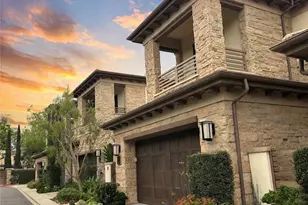 87 Monarch Beach Resort, Dana Point, CA 92629 - Photo 65