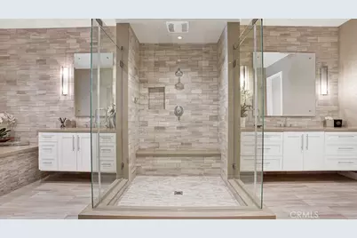 87 Monarch Beach Resort, Dana Point, CA 92629 - Photo 33