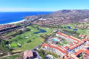 87 Monarch Beach Resort, Dana Point, CA 92629 - Photo 3
