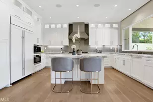 87 Monarch Beach Resort, Dana Point, CA 92629 - Photo 15