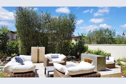 87 Monarch Beach Resort, Dana Point, CA 92629 - Photo 27
