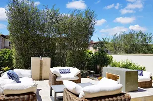 87 Monarch Beach Resort, Dana Point, CA 92629 - Photo 27