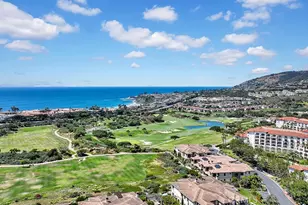 87 Monarch Beach Resort, Dana Point, CA 92629 - Photo 71