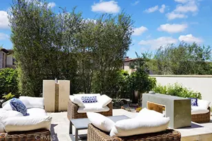 87 Monarch Beach Resort, Dana Point, CA 92629 - Photo 29
