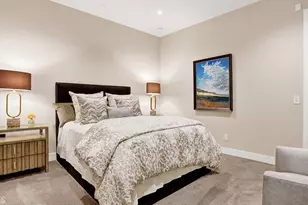 87 Monarch Beach Resort, Dana Point, CA 92629 - Photo 49