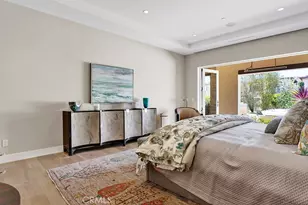 87 Monarch Beach Resort, Dana Point, CA 92629 - Photo 37