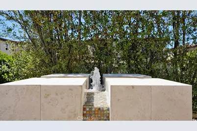 87 Monarch Beach Resort, Dana Point, CA 92629 - Photo 33