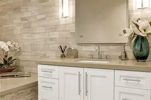 87 Monarch Beach Resort, Dana Point, CA 92629 - Photo 43