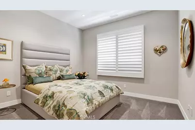 87 Monarch Beach Resort, Dana Point, CA 92629 - Photo 51