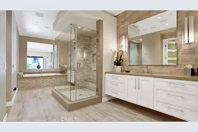 87 Monarch Beach Resort, Dana Point, CA 92629 - Photo 41