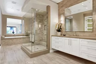 87 Monarch Beach Resort, Dana Point, CA 92629 - Photo 41