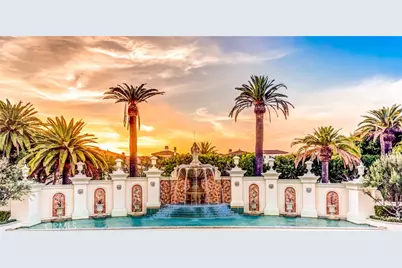 87 Monarch Beach Resort, Dana Point, CA 92629 - Photo 69