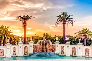 87 Monarch Beach Resort, Dana Point, CA 92629 - Photo 69