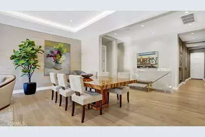 87 Monarch Beach Resort, Dana Point, CA 92629 - Photo 5
