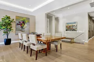 87 Monarch Beach Resort, Dana Point, CA 92629 - Photo 5