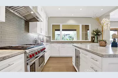 87 Monarch Beach Resort, Dana Point, CA 92629 - Photo 15