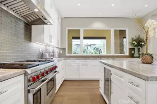 87 Monarch Beach Resort, Dana Point, CA 92629 - Photo 15