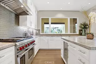 87 Monarch Beach Resort, Dana Point, CA 92629 - Photo 21