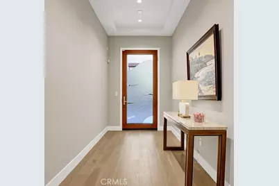 87 Monarch Beach Resort, Dana Point, CA 92629 - Photo 7