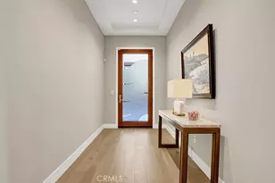 87 Monarch Beach Resort, Dana Point, CA 92629 - Photo 7