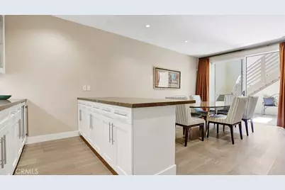87 Monarch Beach Resort, Dana Point, CA 92629 - Photo 65