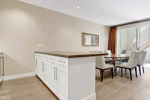 87 Monarch Beach Resort, Dana Point, CA 92629 - Photo 65