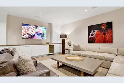 87 Monarch Beach Resort, Dana Point, CA 92629 - Photo 51