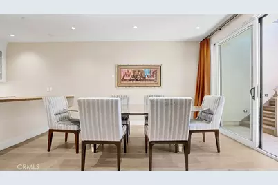 87 Monarch Beach Resort, Dana Point, CA 92629 - Photo 57