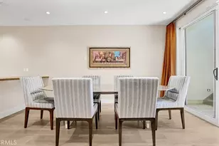 87 Monarch Beach Resort, Dana Point, CA 92629 - Photo 57