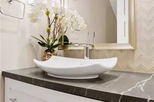 87 Monarch Beach Resort, Dana Point, CA 92629 - Photo 53