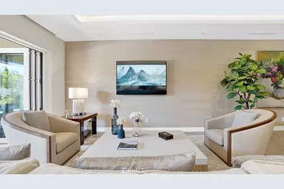 87 Monarch Beach Resort, Dana Point, CA 92629 - Photo 11