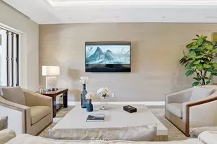 87 Monarch Beach Resort, Dana Point, CA 92629 - Photo 11