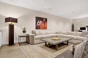 87 Monarch Beach Resort, Dana Point, CA 92629 - Photo 61