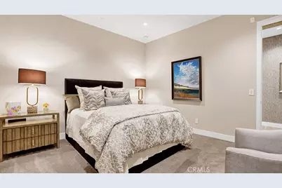 87 Monarch Beach Resort, Dana Point, CA 92629 - Photo 49