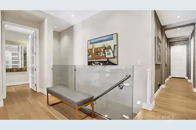 87 Monarch Beach Resort, Dana Point, CA 92629 - Photo 29