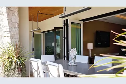 87 Monarch Beach Resort, Dana Point, CA 92629 - Photo 31