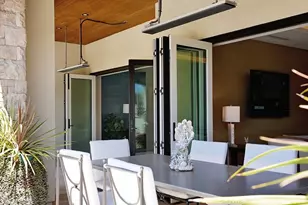 87 Monarch Beach Resort, Dana Point, CA 92629 - Photo 31