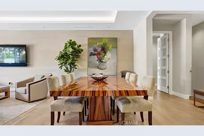 87 Monarch Beach Resort, Dana Point, CA 92629 - Photo 9