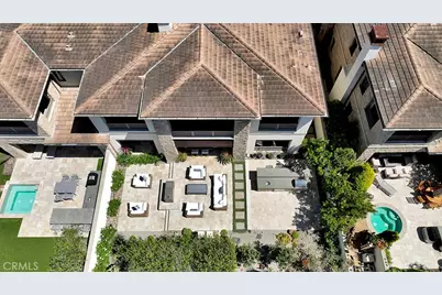 87 Monarch Beach Resort, Dana Point, CA 92629 - Photo 17