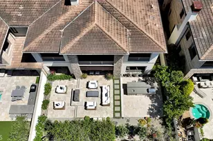 87 Monarch Beach Resort, Dana Point, CA 92629 - Photo 17