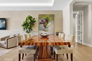 87 Monarch Beach Resort, Dana Point, CA 92629 - Photo 9