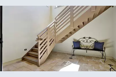 87 Monarch Beach Resort, Dana Point, CA 92629 - Photo 63