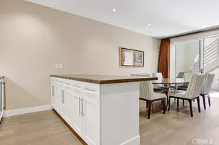 87 Monarch Beach Resort, Dana Point, CA 92629 - Photo 65