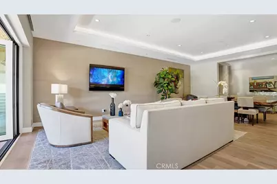 87 Monarch Beach Resort, Dana Point, CA 92629 - Photo 7
