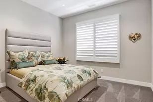 87 Monarch Beach Resort, Dana Point, CA 92629 - Photo 45